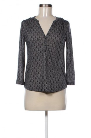 Dámská halenka H&M, Velikost XS, Barva Vícebarevné, Cena  195,00 Kč