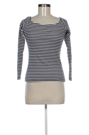 Bluzka damska H&M, Rozmiar L, Kolor Kolorowy, Cena 28,99 zł