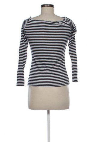 Bluzka damska H&M, Rozmiar L, Kolor Kolorowy, Cena 28,99 zł