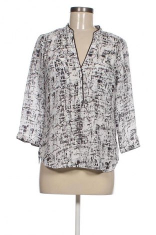 Dámská halenka H&M, Velikost M, Barva Vícebarevné, Cena  49,00 Kč