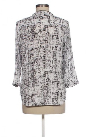 Dámská halenka H&M, Velikost M, Barva Vícebarevné, Cena  49,00 Kč