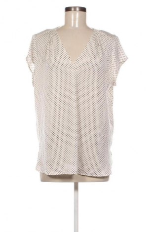 Dámská halenka H&M, Velikost L, Barva Vícebarevné, Cena  79,00 Kč