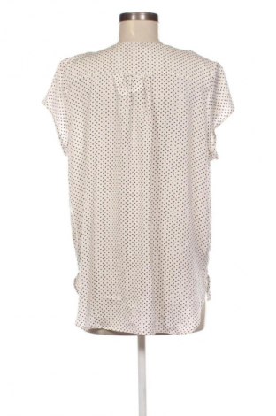 Dámská halenka H&M, Velikost L, Barva Vícebarevné, Cena  79,00 Kč