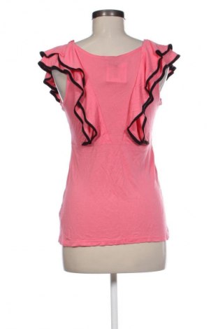 Dámská halenka H&M, Velikost M, Barva Růžová, Cena  49,00 Kč