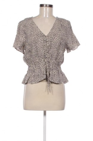 Dámská halenka H&M, Velikost M, Barva Vícebarevné, Cena  249,00 Kč