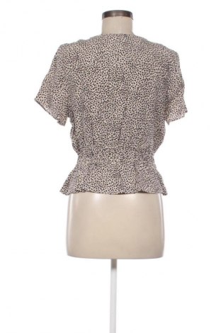 Dámská halenka H&M, Velikost M, Barva Vícebarevné, Cena  249,00 Kč