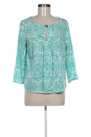 Dámská halenka H&M, Velikost M, Barva Vícebarevné, Cena  241,00 Kč