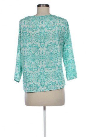 Dámská halenka H&M, Velikost M, Barva Vícebarevné, Cena  241,00 Kč