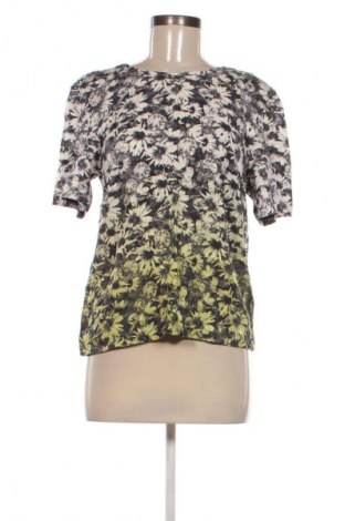 Dámská halenka H&M, Velikost S, Barva Vícebarevné, Cena  120,00 Kč