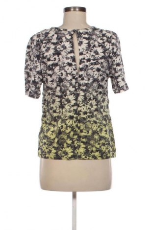 Dámská halenka H&M, Velikost S, Barva Vícebarevné, Cena  120,00 Kč