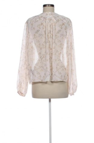 Dámská halenka H&M, Velikost S, Barva Vícebarevné, Cena  241,00 Kč