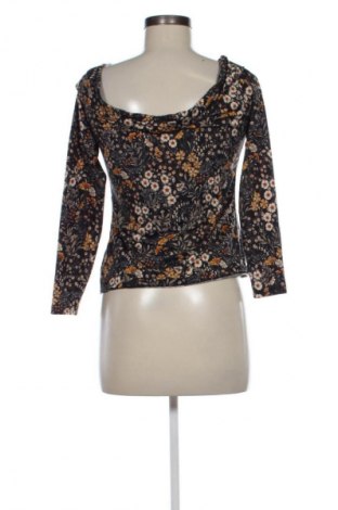 Bluzka damska H&M, Rozmiar M, Kolor Kolorowy, Cena 25,06 zł