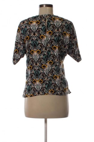 Dámská halenka H&M, Velikost M, Barva Vícebarevné, Cena  241,00 Kč