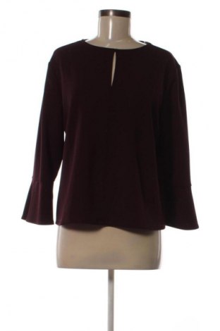 Dámská halenka H&M, Velikost M, Barva Hnědá, Cena  241,00 Kč