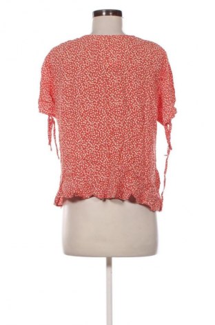 Dámská halenka H&M, Velikost L, Barva Vícebarevné, Cena  89,00 Kč