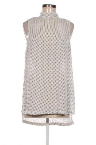 Női blúz H&M Conscious Collection, Méret M, Szín Sokszínű, Ár 1 069 Ft