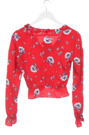 Női blúz H&M Divided, Méret XXS, Szín Sokszínű, Ár 669 Ft