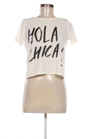 Női blúz H&M Divided, Méret XS, Szín Sokszínű, Ár 869 Ft