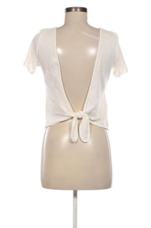 Női blúz H&M Divided, Méret XS, Szín Sokszínű, Ár 869 Ft