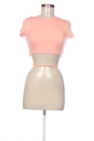 Női blúz H&M Divided, Méret XS, Szín Rózsaszín, Ár 959 Ft