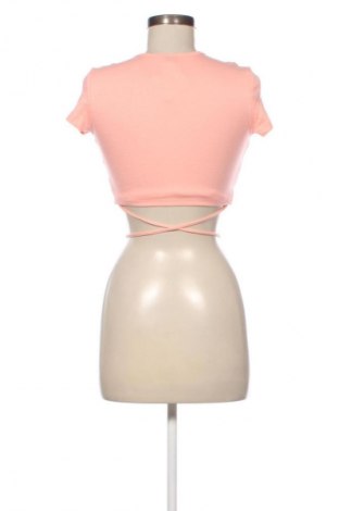 Női blúz H&M Divided, Méret XS, Szín Rózsaszín, Ár 959 Ft