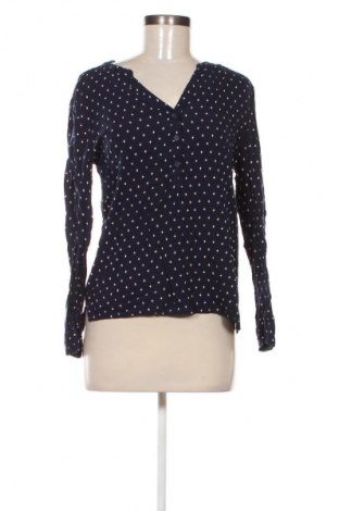 Damen Shirt H&M Divided, Größe S, Farbe Mehrfarbig, Preis 2,99 €