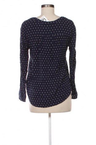 Damen Shirt H&M Divided, Größe S, Farbe Mehrfarbig, Preis 2,99 €