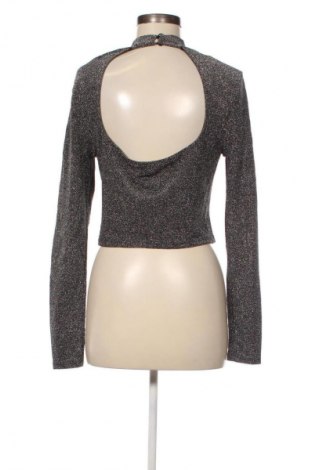 Damen Shirt H&M Divided, Größe L, Farbe Mehrfarbig, Preis 3,99 €