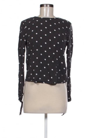 Bluză de femei H&M Divided, Mărime M, Culoare Multicolor, Preț 7,99 Lei