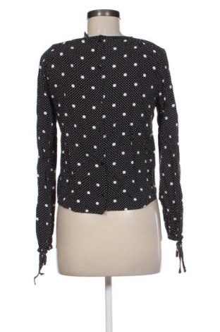 Bluză de femei H&M Divided, Mărime M, Culoare Multicolor, Preț 7,99 Lei