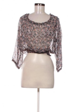 Női blúz H&M Divided, Méret S, Szín Sokszínű, Ár 669 Ft