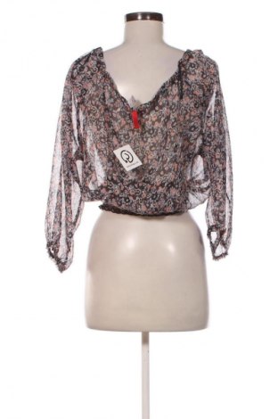 Női blúz H&M Divided, Méret S, Szín Sokszínű, Ár 669 Ft