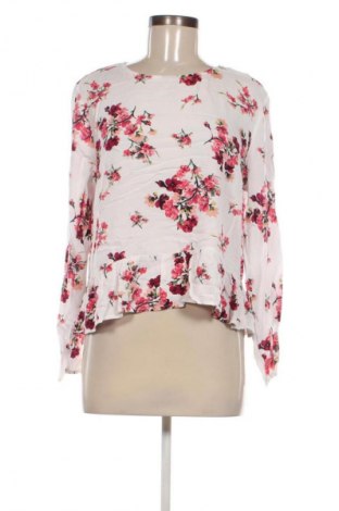 Bluzka damska H&M Divided, Rozmiar M, Kolor Kolorowy, Cena 6,99 zł