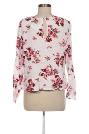 Bluzka damska H&M Divided, Rozmiar M, Kolor Kolorowy, Cena 6,99 zł