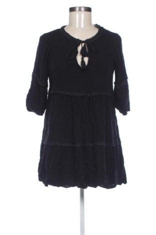 Női blúz H&M Divided, Méret M, Szín Fekete, Ár 3 800 Ft