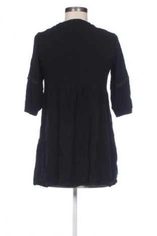 Női blúz H&M Divided, Méret M, Szín Fekete, Ár 3 800 Ft