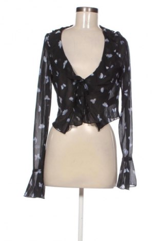 Női blúz H&M Divided, Méret M, Szín Sokszínű, Ár 1 189 Ft