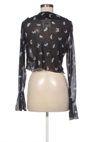 Női blúz H&M Divided, Méret M, Szín Sokszínű, Ár 1 189 Ft