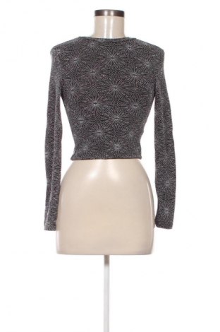 Női blúz H&M Divided, Méret XS, Szín Sokszínű, Ár 3 800 Ft