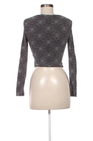 Női blúz H&M Divided, Méret XS, Szín Sokszínű, Ár 3 800 Ft