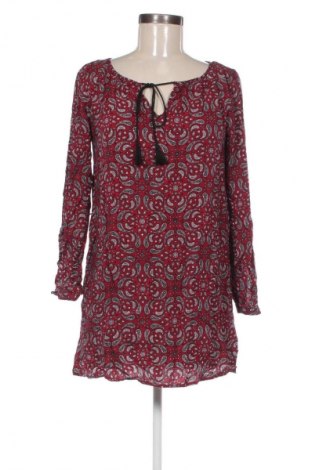 Női blúz H&M Divided, Méret XS, Szín Sokszínű, Ár 879 Ft