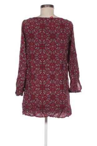 Női blúz H&M Divided, Méret XS, Szín Sokszínű, Ár 879 Ft