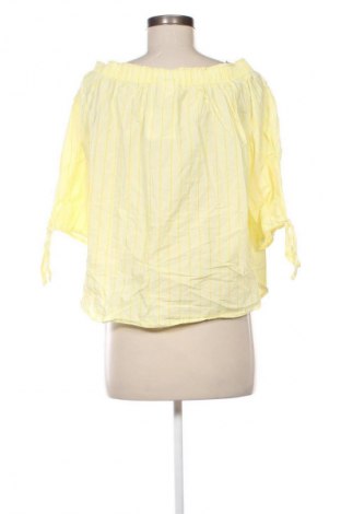 Női blúz H&M L.O.G.G., Méret S, Szín Sokszínű, Ár 769 Ft