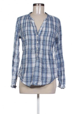 Dámska blúza H&M L.O.G.G., Veľkosť M, Farba Viacfarebná, Cena  9,72 €