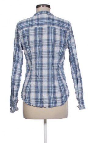 Dámska blúza H&M L.O.G.G., Veľkosť M, Farba Viacfarebná, Cena  9,72 €