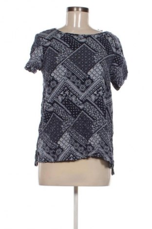 Női blúz H&M L.O.G.G., Méret M, Szín Sokszínű, Ár 1 039 Ft