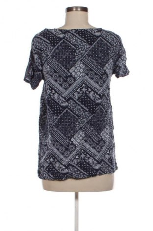 Női blúz H&M L.O.G.G., Méret M, Szín Sokszínű, Ár 1 039 Ft