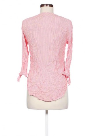 Γυναικεία μπλούζα H&M L.O.G.G., Μέγεθος S, Χρώμα Πολύχρωμο, Τιμή 1,99 €