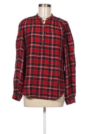 Női blúz H&M L.O.G.G., Méret S, Szín Sokszínű, Ár 669 Ft