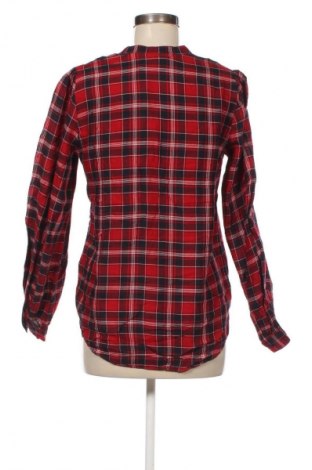 Női blúz H&M L.O.G.G., Méret S, Szín Sokszínű, Ár 669 Ft